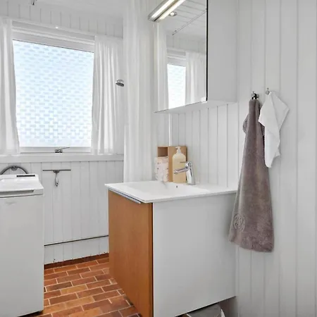 Jb414-brovst-redningsvejen-12 *