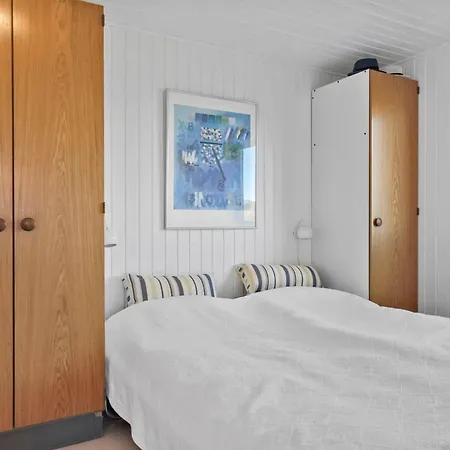 Tatil Evi Jb414-brovst-redningsvejen-12