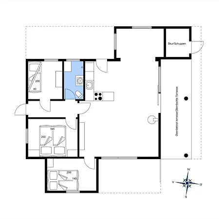 Jb414-brovst-redningsvejen-12 *
